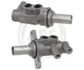 Hlavn brzdov vlec A.B.S. ‐ ABS 41582