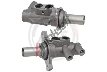 A.B.S. Hlavn� brzdov� v�lec ABS 41582, 41582