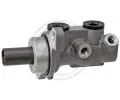 Hlavn brzdov vlec A.B.S. ‐ ABS 41586