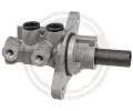 Hlavn brzdov vlec A.B.S. ‐ ABS 41594