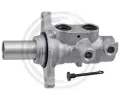 Hlavn brzdov vlec A.B.S. ‐ ABS 41625