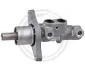 Hlavn brzdov vlec A.B.S. ‐ ABS 41627