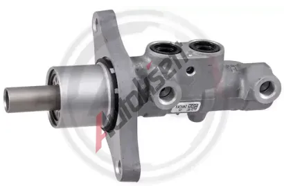 A.B.S. Hlavn� brzdov� v�lec ABS 41627, 41627