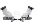 Hlavn� brzdov� v�lec&nbsp;A.B.S.&nbsp;&dash;&nbsp;ABS 41628