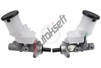 A.B.S. Hlavn� brzdov� v�lec ABS 41628, 41628