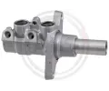 Hlavn brzdov vlec A.B.S. ‐ ABS 41631