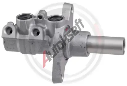 A.B.S. Hlavn� brzdov� v�lec ABS 41631, 41631