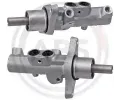 Hlavn brzdov vlec A.B.S. ‐ ABS 41635