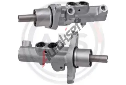 A.B.S. Hlavn� brzdov� v�lec ABS 41635, 41635