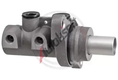 A.B.S. Hlavn� brzdov� v�lec ABS 41639, 41639