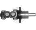 Hlavn brzdov vlec A.B.S. ‐ ABS 41711X