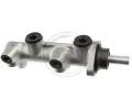 Hlavn� brzdov� v�lec&nbsp;A.B.S.&nbsp;&dash;&nbsp;ABS 41719X