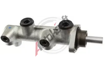 A.B.S. Hlavn� brzdov� v�lec ABS 41719X, 41719X