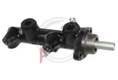 A.B.S. Hlavn� brzdov� v�lec ABS 41721, 41721