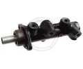 Hlavn� brzdov� v�lec&nbsp;A.B.S.&nbsp;&dash;&nbsp;ABS 41752