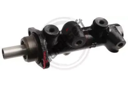 A.B.S. Hlavn� brzdov� v�lec ABS 41752, 41752