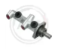 Hlavn brzdov vlec A.B.S. ‐ ABS 41753X