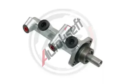 A.B.S. Hlavn brzdov vlec ABS 41753X, 41753X