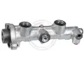 Hlavn brzdov vlec A.B.S. ‐ ABS 41761X
