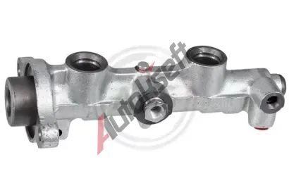 A.B.S. Hlavní brzdový válec ABS 41761X, 41761X A.B.S. Hlavní brzdový válec ABS 41761X, 41761X