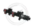Hlavn brzdov vlec A.B.S. ‐ ABS 41773X