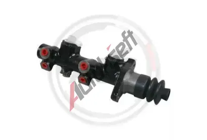 A.B.S. Hlavn brzdov vlec ABS 41773X, 41773X