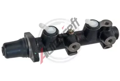 A.B.S. Hlavn� brzdov� v�lec ABS 41774, 41774