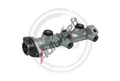 A.B.S. Hlavn� brzdov� v�lec ABS 41776, 41776