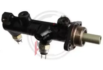 A.B.S. Hlavn� brzdov� v�lec ABS 41780, 41780