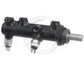 Hlavn brzdov vlec A.B.S. ‐ ABS 41781