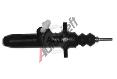 A.B.S. Hlavn spojkov vlec ABS 41786X, 41786X