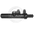 Hlavn spojkov vlec A.B.S. ‐ ABS 41791X