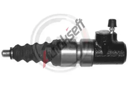 A.B.S. Pomocn vlec spojky ABS 41797X, 41797X