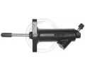 Pomocn vlec spojky A.B.S. ‐ ABS 41799