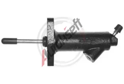 A.B.S. Pomocn vlec spojky ABS 41799, 41799