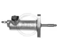 Pomocn vlec spojky A.B.S. ‐ ABS 41801X