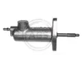 Pomocn vlec spojky A.B.S. ‐ ABS 41802X