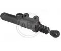Hlavn spojkov vlec A.B.S. ‐ ABS 41804X