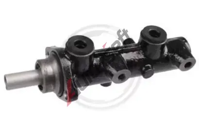 A.B.S. Hlavní brzdový válec ABS 41806, 41806  A.B.S. Hlavní brzdový válec ABS 41806, 41806