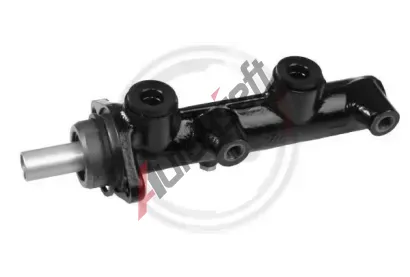 A.B.S. Hlavn� brzdov� v�lec ABS 41807, 41807