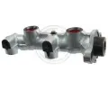 Hlavn brzdov vlec A.B.S. ‐ ABS 41810X
