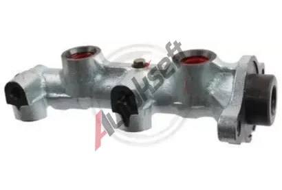 A.B.S. Hlavn brzdov vlec ABS 41810X, 41810X