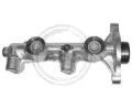 Hlavn brzdov vlec A.B.S. ‐ ABS 41811X