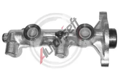 A.B.S. Hlavn brzdov vlec ABS 41811X, 41811X