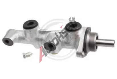A.B.S. Hlavn� brzdov� v�lec ABS 41819X, 41819X