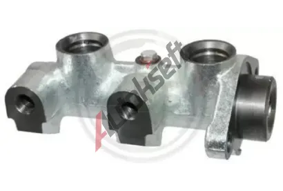A.B.S. Hlavn brzdov vlec ABS 41822X, 41822X