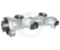 Hlavn brzdov vlec A.B.S. ‐ ABS 41824X