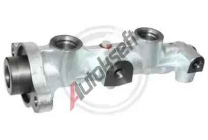 A.B.S. Hlavn� brzdov� v�lec ABS 41824X, 41824X