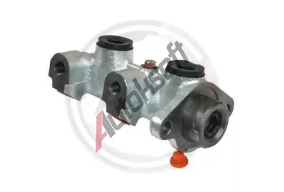 A.B.S. Hlavn brzdov vlec ABS 41825X, 41825X