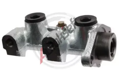A.B.S. Hlavn� brzdov� v�lec ABS 41826X, 41826X